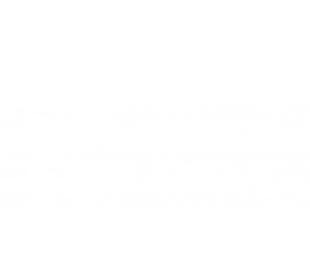 CARES- Our Values
