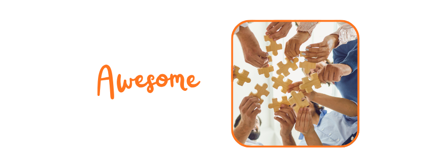 community partners