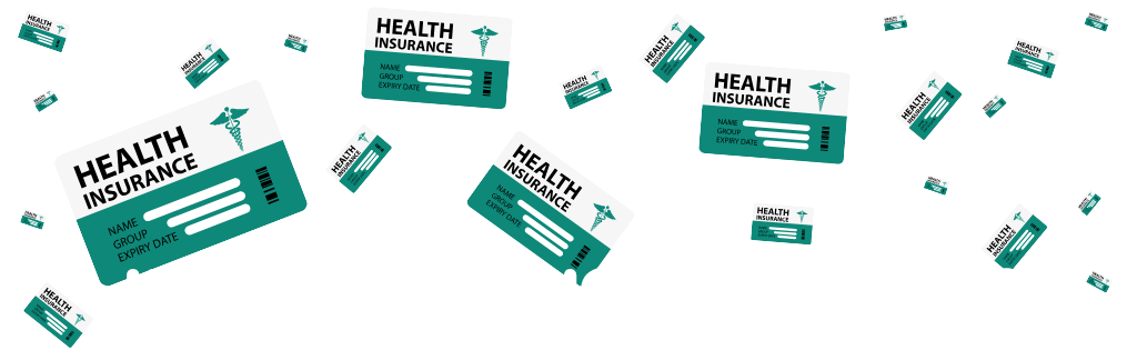 health insurance marketplace help