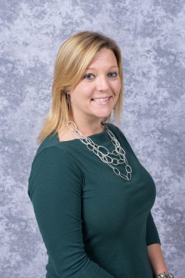 stephanie taylor, rn