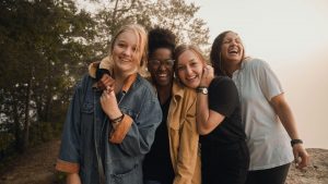 crosby hinze eu oc9vqhrg unsplash